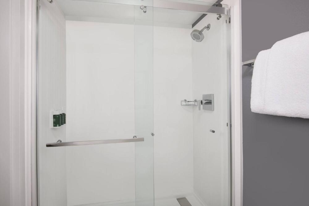 Courtyard by Marriott Augusta Imagen 70