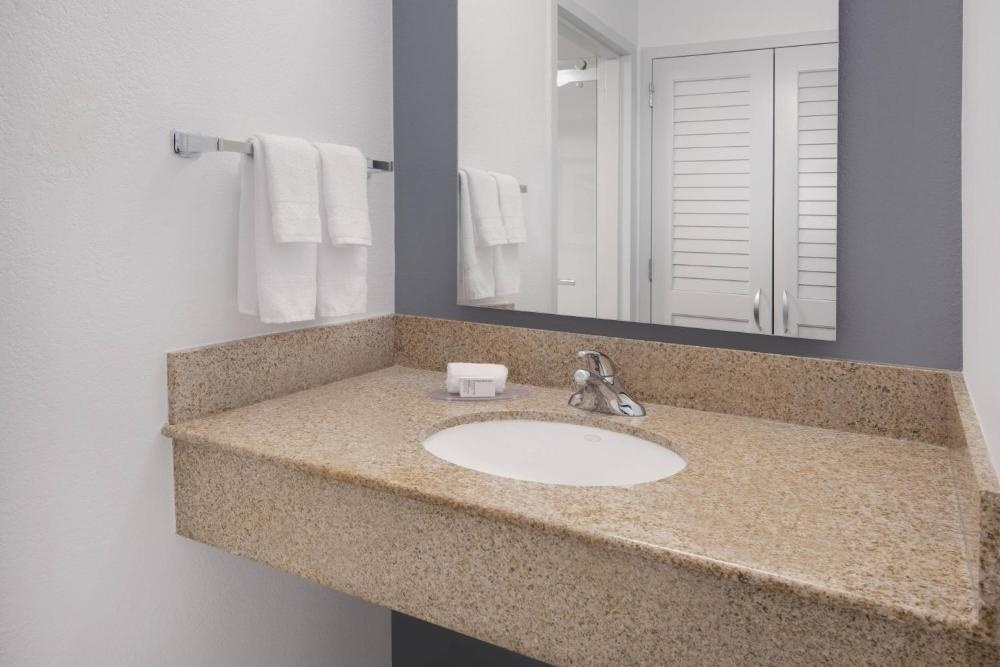 Courtyard by Marriott Augusta Imagen 81