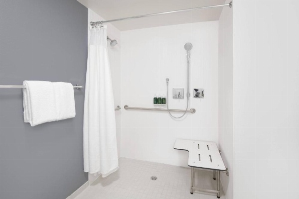 Courtyard by Marriott Augusta image 101