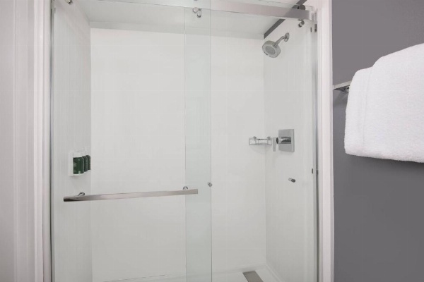 Courtyard by Marriott Augusta image 11